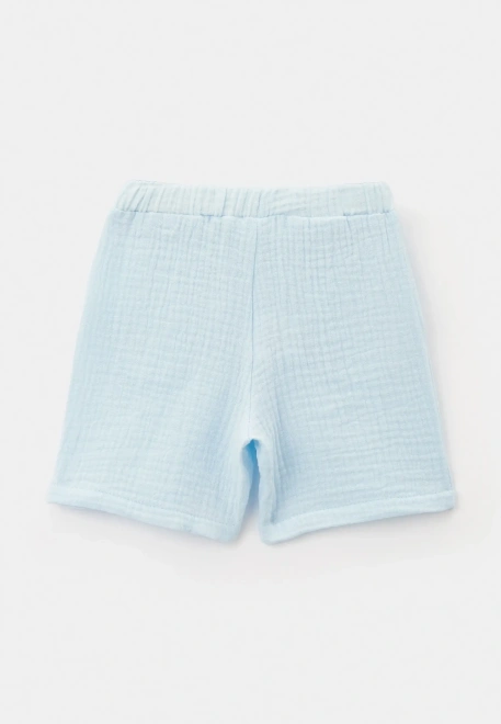 Шорты Тимми