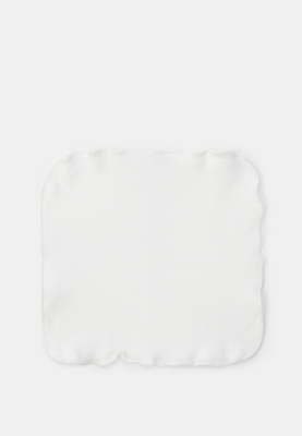 Комплект из платочков