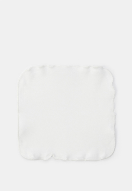 Комплект из платочков