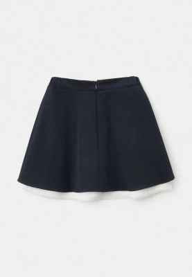 Юбка Нави