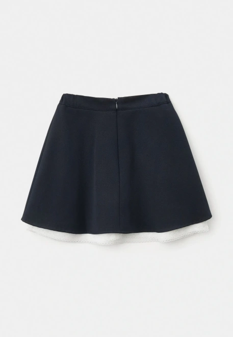 Юбка Нави