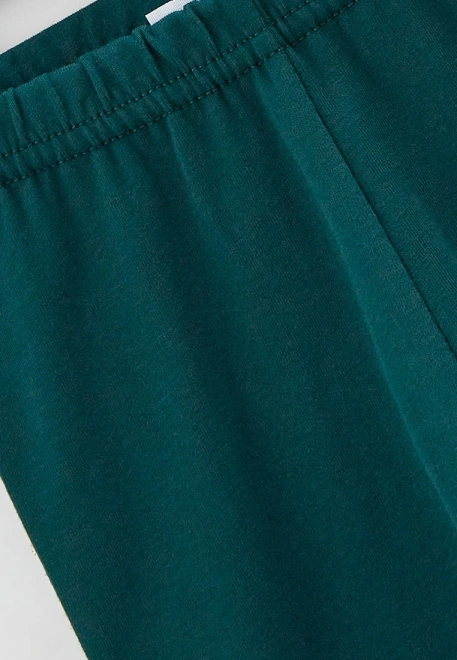 Велосипедки 