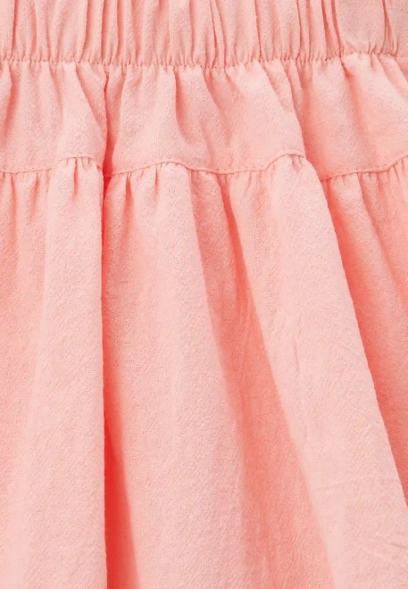 Юбка Бьянка