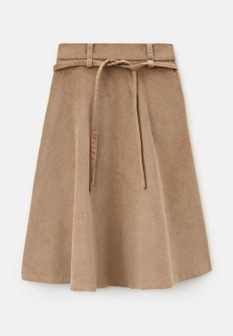 Юбка Дублин