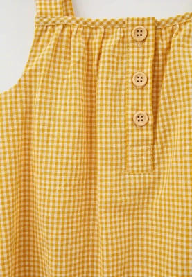 Ромпер Лиам