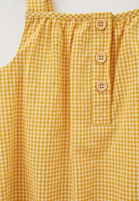 Ромпер Лиам