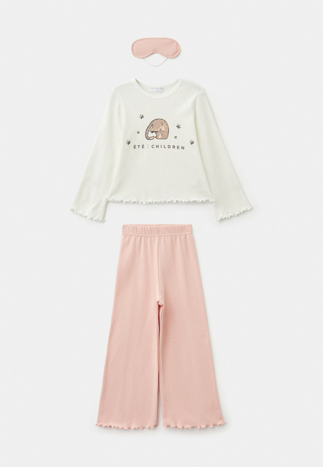 Пижама Эбигейл