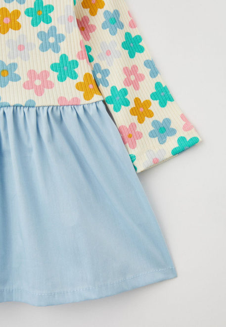 Платье Палмер