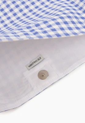 Шопер Лавиас