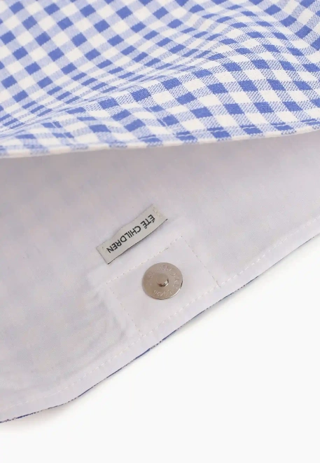 Шопер Лавиас