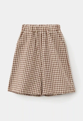 Костюм Стелла