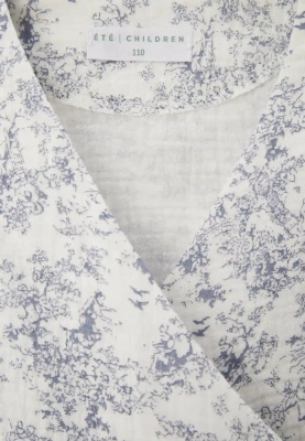 Костюм Сакура