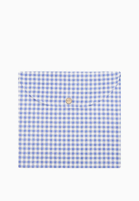 Подарочная упаковка