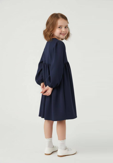 Платье Кива