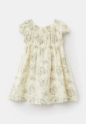 Платье Мина Платье Мина