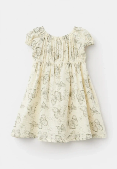 Платье Мина