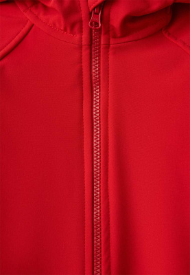 Комбинезон Бенджамин