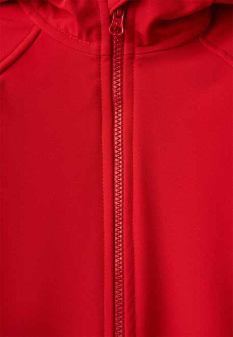 Комбинезон Бенджамин