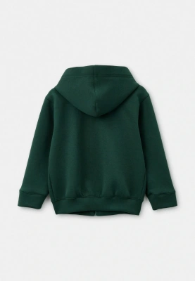 Толстовка Дуг