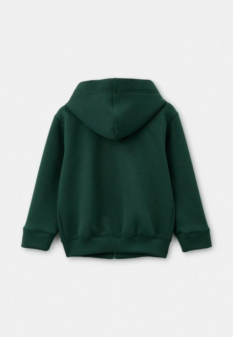 Толстовка Дуг