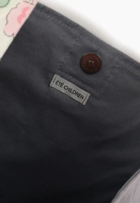 Шопер Лавиас