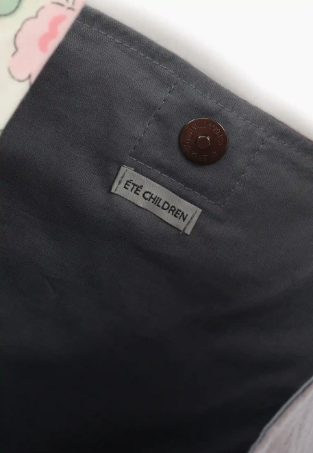 Шопер Лавиас