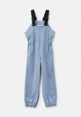 Комплект из куртки и комбинезона