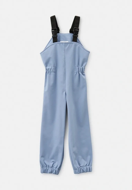 Комплект из куртки и комбинезона