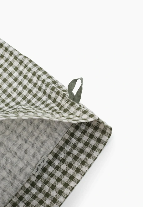 Подарочная упаковка