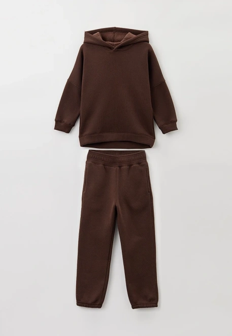 Костюм Агент