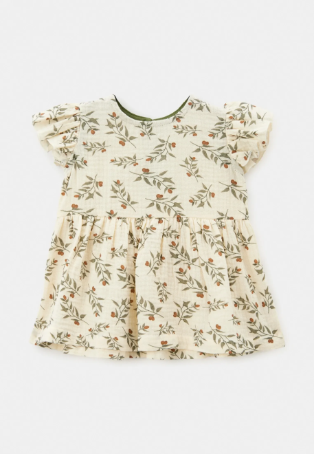 Платье Мелания