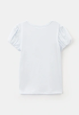 Блузка Лорета