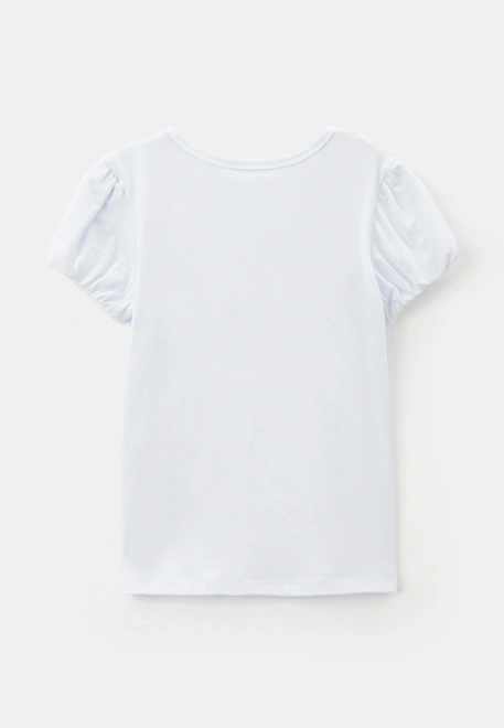 Блузка Лорета