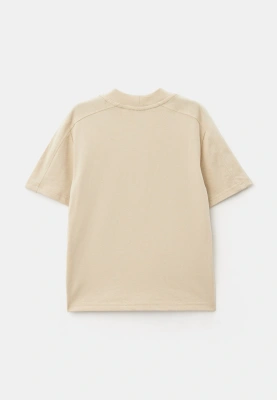 Костюм Эджи