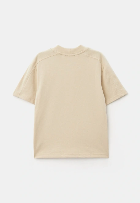 Костюм Эджи