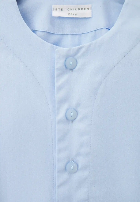 Рубашка Ирвинг