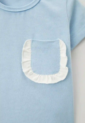 Костюм Баффи