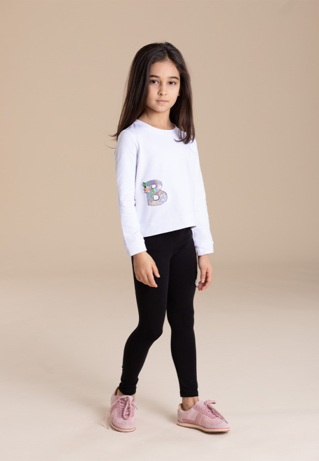 Свитшот Сабина