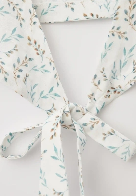 Костюм Алико