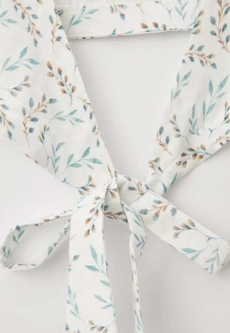 Костюм Алико