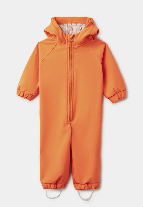 Комбинезон Бенджамин