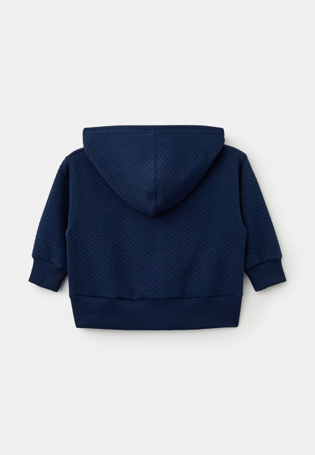 Худи с капюшоном