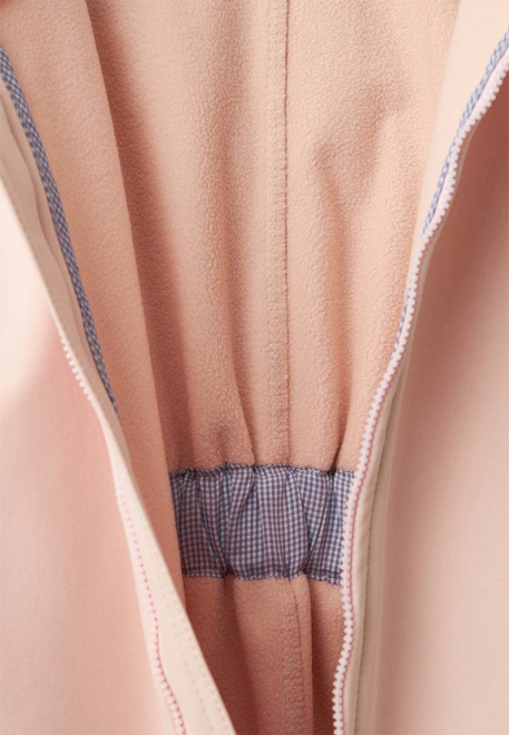 Комбинезон Бенджамин