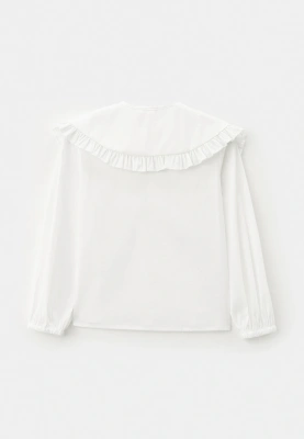 Блузка Лорэна