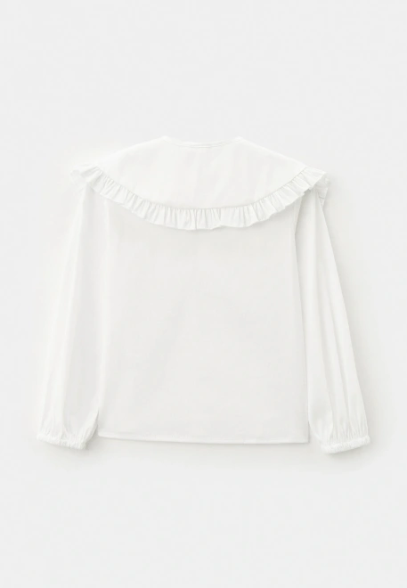 Блузка Лорэна