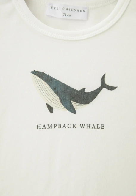 Футболка Мэйсон