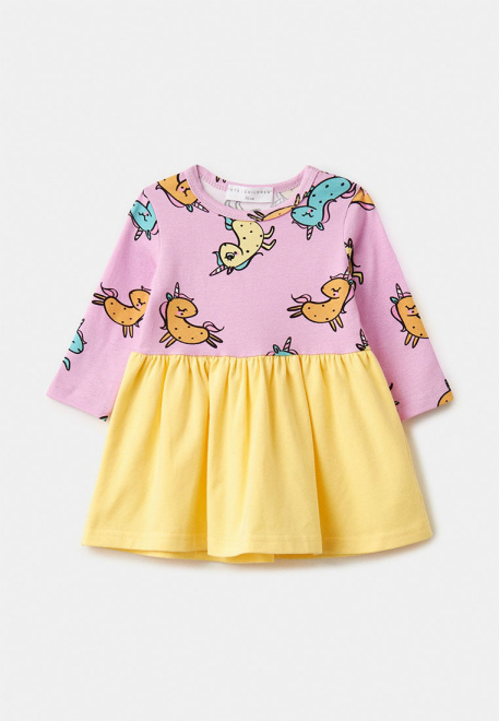 Платье Палмер