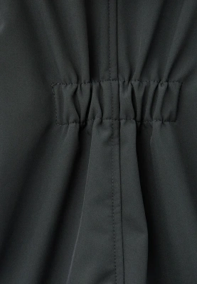 Комбинезон для малышей из прогулочной ткани