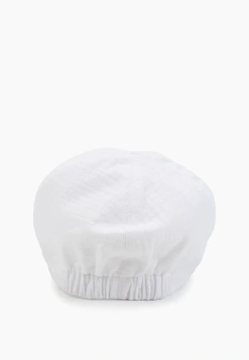 Кепка Вилли