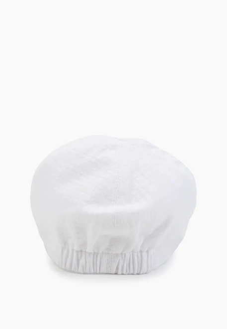 Кепка Вилли